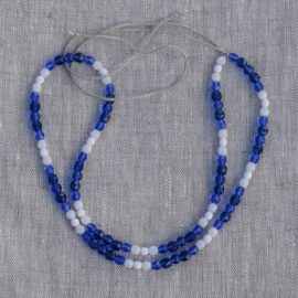 Kurguhelmed s-v 1 – koopia