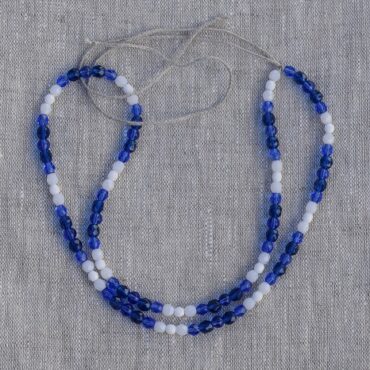 Kurguhelmed s-v 1 – koopia