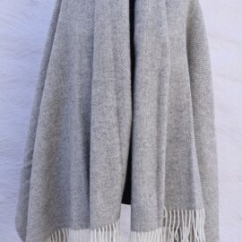 Pleed beež 1 – koopia