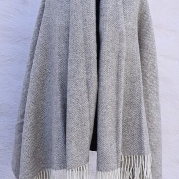 Pleed beež 1 – koopia