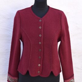 Kuldne sügis 1 – koopia