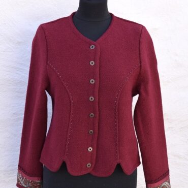 Kuldne sügis 1 – koopia