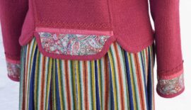 Kuldne sügis 5 – koopia