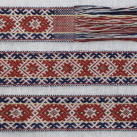 Ambla ERM A 509 927 – koopia