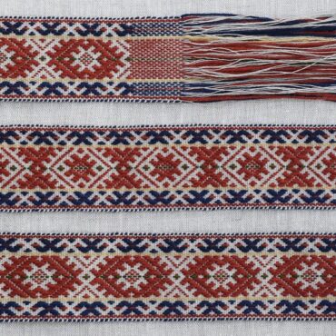 Ambla ERM A 509 927 – koopia