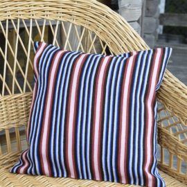 Padjakate Rakvere ERM 1 – koopia