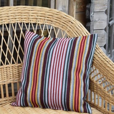 Padjakate Ambla – koopia