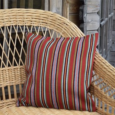 Padjakate Pärnu – koopia