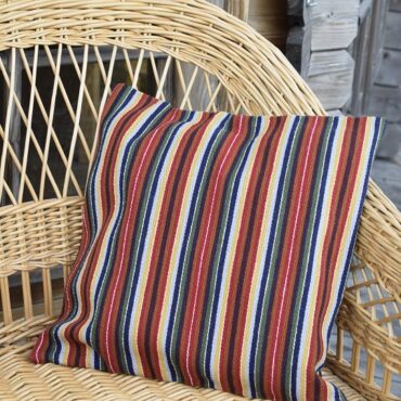 Padjakate Nõo – koopia