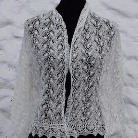 H.sall 12 – koopia