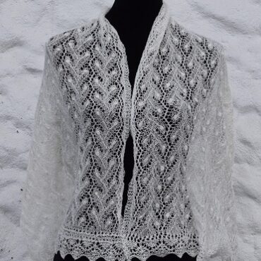 H.sall 12 – koopia