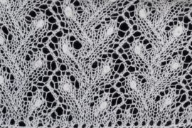 H.sall 12-1 – koopia