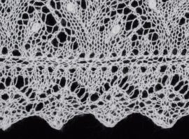 H.sall 12-2 – koopia