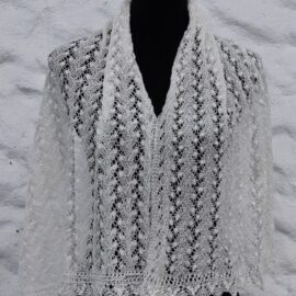 H.sall 13 – koopia