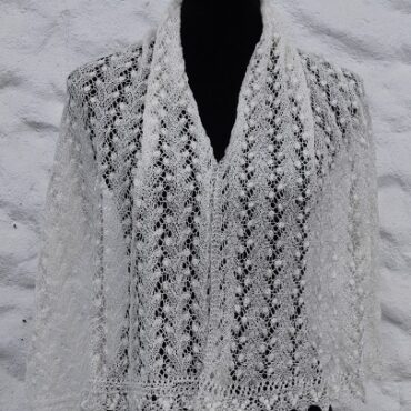 H.sall 13 – koopia