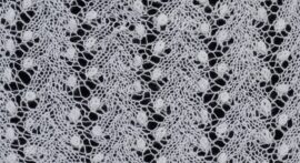 H.sall 13-1 – koopia