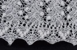 H.sall 13-2 – koopia