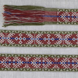 Ambla ERM A 446 782 – koopia