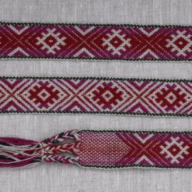 Nissi ERM 10574 – koopia