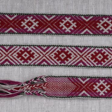 Nissi ERM 10574 – koopia