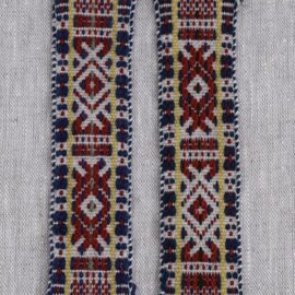 Viljandi ERM 17835 – koopia