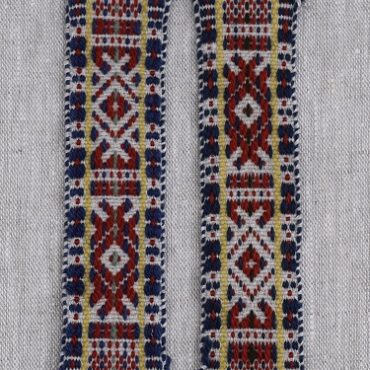 Viljandi ERM 17835 – koopia