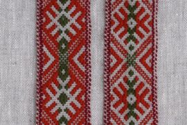 Jõelähtme ERM 4691 – koopia