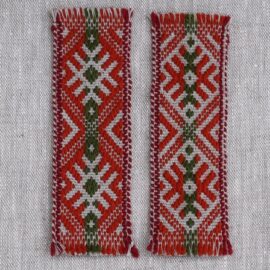 Jõelähtme ERM 4691 – koopia