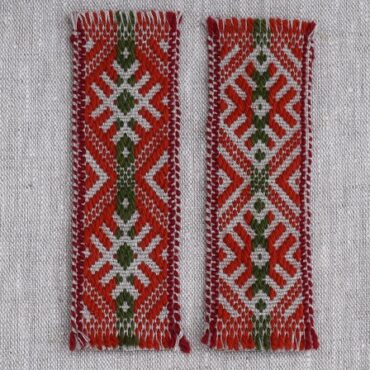 Jõelähtme ERM 4691 – koopia