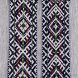 Valjala ERM A 290 859 valge – koopia