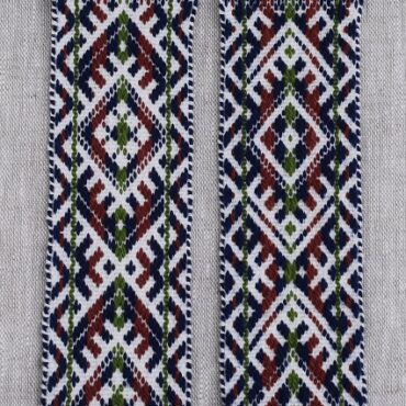 Valjala ERM A 290 859 valge – koopia