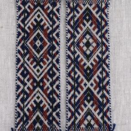 Valjala ERM A 290 859 hall – koopia