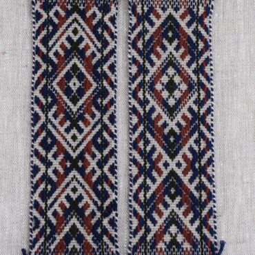 Valjala ERM A 290 859 hall – koopia