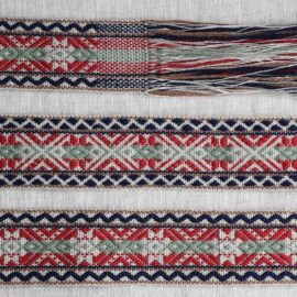 Väike-Maarja ERM A 509 1553 – koopia