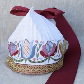 Jõelähtme tanu – koopia