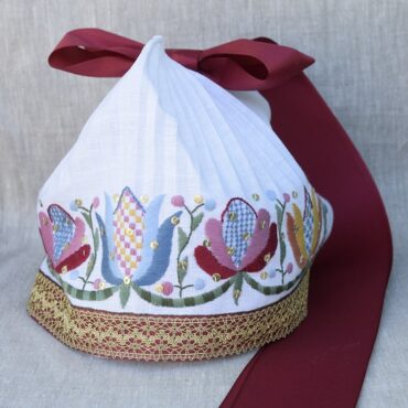 Jõelähtme tanu – koopia